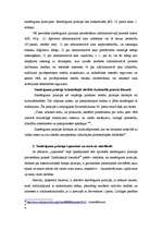 Referāts 'Samērīguma princips', 7.