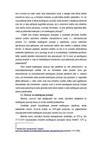 Referāts 'Samērīguma princips', 8.