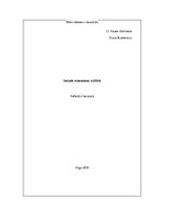 Referāts 'Ieskats renesanses kultūrā', 1.