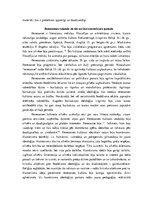 Referāts 'Ieskats renesanses kultūrā', 3.