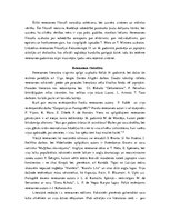 Referāts 'Ieskats renesanses kultūrā', 5.