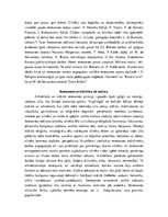 Referāts 'Ieskats renesanses kultūrā', 6.