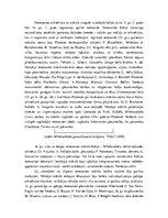 Referāts 'Ieskats renesanses kultūrā', 7.