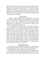 Referāts 'Ieskats renesanses kultūrā', 8.