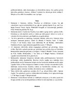 Referāts 'Ieskats renesanses kultūrā', 9.