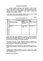 Referāts 'Lēmumu pieņemšanas metodes mārketingā', 2.