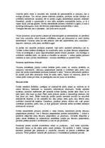 Referāts 'Lēmumu pieņemšanas metodes mārketingā', 4.