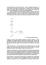 Referāts 'Lēmumu pieņemšanas metodes mārketingā', 5.