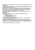 Konspekts 'PSRS ekonomiskā politika 20.-30.gados. Totalitārisma izveide PSRS', 2.