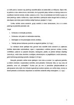 Eseja 'Kāda nozīme personāla vadībai ir krīzes laikā', 2.