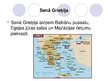 Prezentācija 'Senās Grieķijas daba, ģeogrāfiskie apstākļi, saimniecība', 2.