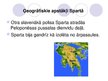 Prezentācija 'Senās Grieķijas daba, ģeogrāfiskie apstākļi, saimniecība', 5.