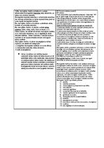 Konspekts 'Ekoloģiskās tiesības', 1.