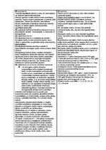 Konspekts 'Ekoloģiskās tiesības', 2.