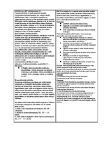 Konspekts 'Ekoloģiskās tiesības', 3.