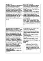 Konspekts 'Ekoloģiskās tiesības', 4.