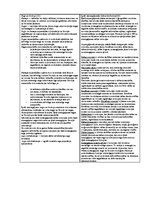 Konspekts 'Ekoloģiskās tiesības', 5.