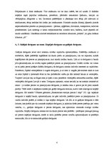 Konspekts 'Ekonomika, 2.seminārs - patērētāju rīcība tirgū un galējais derīgums', 4.