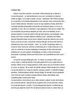 Eseja 'Latvijas tēls un tā izplatīšanas mediji globalizācijas laikmetā', 2.