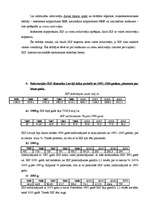 Konspekts 'Makroekonomikas priekšmets, makroekonomiskās aktivitātes mērīšana', 3.