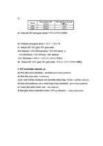 Konspekts 'Makroekonomikas priekšmets, makroekonomiskās aktivitātes mērīšana', 4.