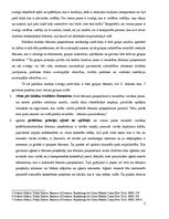 Referāts 'Nīderlandes Karalistes lēmumu pieņemšanas analīze Srebreņicas notikumos 1995.gad', 5.