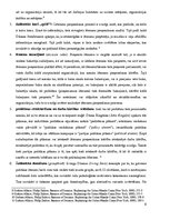 Referāts 'Nīderlandes Karalistes lēmumu pieņemšanas analīze Srebreņicas notikumos 1995.gad', 6.