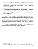 Referāts 'Nīderlandes Karalistes lēmumu pieņemšanas analīze Srebreņicas notikumos 1995.gad', 7.