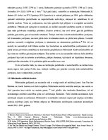 Referāts 'Nīderlandes Karalistes lēmumu pieņemšanas analīze Srebreņicas notikumos 1995.gad', 9.