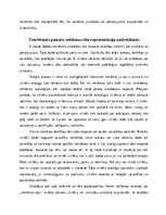 Eseja 'Reklāmas tēlu reprezentācija antireklāmās', 2.