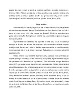 Eseja 'Reklāmas tēlu reprezentācija antireklāmās', 3.