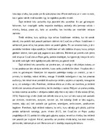 Eseja 'Reklāmas tēlu reprezentācija antireklāmās', 5.