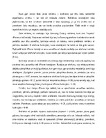 Eseja 'Reklāmas tēlu reprezentācija antireklāmās: Pepsi vs. Coca-Cola, Samsung vs. iPho', 4.