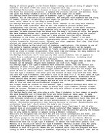 Eseja 'Diabetes', 1.