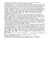 Eseja 'Diabetes', 2.