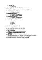 Konspekts 'Saskarsme un viesmīlība tūrismā', 2.