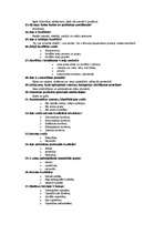 Konspekts 'Saskarsme un viesmīlība tūrismā', 4.