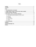 Referāts 'Latvijas un Lietuvas konstitūcijas - kopīgais un atšķirīgais', 2.