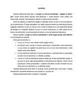 Referāts 'Latvijas un Lietuvas konstitūcijas - kopīgais un atšķirīgais', 3.