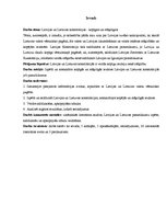 Referāts 'Latvijas un Lietuvas konstitūcijas - kopīgais un atšķirīgais', 5.