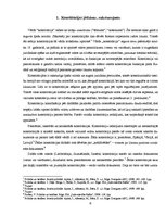 Referāts 'Latvijas un Lietuvas konstitūcijas - kopīgais un atšķirīgais', 6.