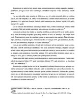 Referāts 'Latvijas un Lietuvas konstitūcijas - kopīgais un atšķirīgais', 8.