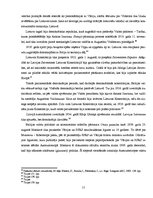 Referāts 'Latvijas un Lietuvas konstitūcijas - kopīgais un atšķirīgais', 11.