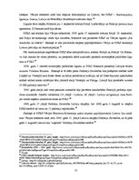 Referāts 'Latvijas un Lietuvas konstitūcijas - kopīgais un atšķirīgais', 12.