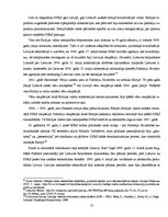 Referāts 'Latvijas un Lietuvas konstitūcijas - kopīgais un atšķirīgais', 13.