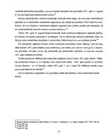 Referāts 'Latvijas un Lietuvas konstitūcijas - kopīgais un atšķirīgais', 14.