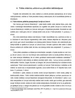 Referāts 'Latvijas un Lietuvas konstitūcijas - kopīgais un atšķirīgais', 17.