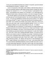 Referāts 'Latvijas un Lietuvas konstitūcijas - kopīgais un atšķirīgais', 19.