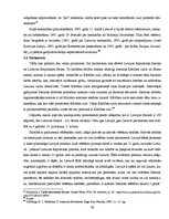 Referāts 'Latvijas un Lietuvas konstitūcijas - kopīgais un atšķirīgais', 20.