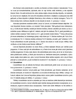 Referāts 'Latvijas un Lietuvas konstitūcijas - kopīgais un atšķirīgais', 22.